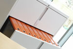 Europes best all set to showcase their latest at The Office Exhibition 2008.