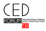 CED - PCFC to organise Engineering Forum 2008.
