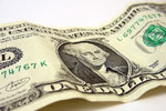 Burns & McDonnell Engineering saves time and money with Document Locator.