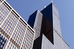 Facilities management industry valued at US$892 billion in Gulf Region.