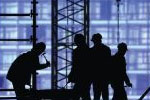 Book your seat at the Construction Skills and Labour Resource Management Conference.