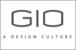 Philippe Starcks exclusive ME project set to shape future of design culture.