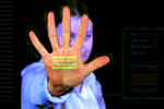 Technology makes hotel rooms more personal.