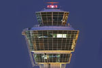 Airport supplier forecasts US$30 million new business boost as regional expansion continues.