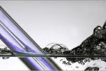 Siemens Water Technologies expands its presence in the Middle East