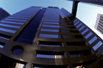 Ultra high-rise Building Summit 2008 to be held on 27 and 28 March.