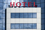 UAE hotels produce double CO2 emissions compared to Europe.
