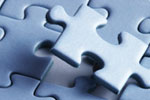 Document Locator helps HITT Contracting keep its distributed workforce well structured and informed.