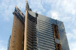 New Strata Law boosts FM business, leads to better buildings.