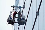 Construction 360� : Facilities Management - Cranes - High Rise Structures, 26-27 May 2008.