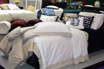 Whites of London officially launched in the UAE market.
