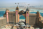 Atlantis FM investment seen as breakthrough in the UAE.