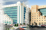 SAK-Milanarch JV to bring classical and Islamic designs to life in Abu Dhabi.