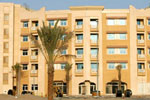Metito to expand water treatment facility at Nakheels International City project.