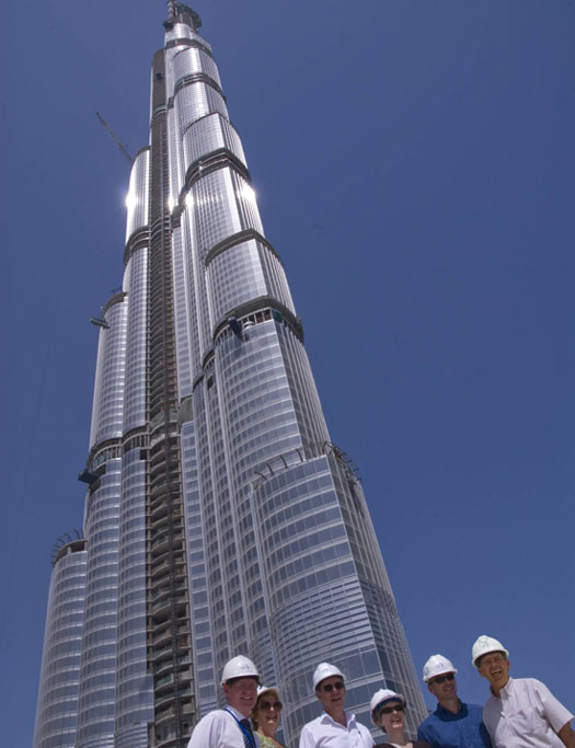 Hyder Consulting Tower | hyder consulting tower design decoration Hyder Consulting Tower | hyder consulting tower design decoration