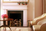 Renowned interior designer, Patrick Gallagher, to establish presence in the Emirates.