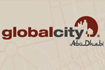 Global City comes to Abu Dhabi on 07 and 08 April 2009.