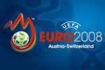 Eyeleds� PowerEYE� installed in Genevas Giant Euro 2008 Football.
