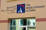 BUiD aims to close skills gap for Middle East engineers.
