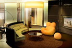 Omniyat Properties wins Best Residential Development.