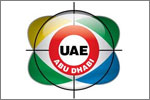 ADNEC begins dredging a 2.4km Marina Zone opposite the exhibition centre.