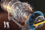 GE receives US$500 million contract to supply power equipment for worlds largest single-site aluminum complex.