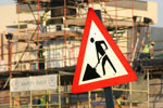 GCC civil construction to reach US$330 billion this year.