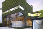 Gulf real estate industry can benefit from incorporating energy efficiency measures at construction phase.