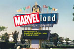 UAE investment in theme parks to surpass US$62 billion by 2012.