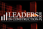 Construction heads to gather for 3rd Annual Leaders in Construction Summit.