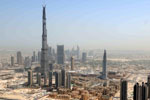 Burj+dubai+tower+height