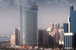 EDESSA signs collaboration agreement with UK based SLR Consulting.