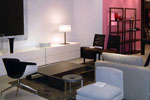 Association of Professional Interior Designers (APID) to participate in Fit-Out Middle East.