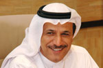 Green Buildings top ISOs Dubai agenda.