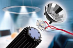 LED lighting made easy with OSRAM Opto Semiconductors.