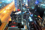 Explore how to leverage technology to solve todays business challenges.