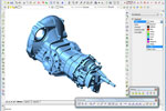 New Bricscad V9 can cut up to 90 percent of companies design software costs.