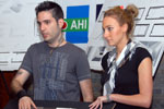 Creative young designers to have their work showcased at Index.
