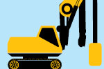 Gulf countries can do much more to reduce construction project times.