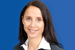 Environment Assessment is key to economy says Hyder.