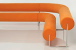 red dot founder to inspire Mid East product designers at Index.