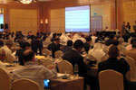Next Generation Facilities Management Forum.