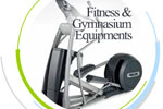 High quality health and fitness equipment from Sports Village.