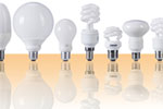 Osram wins the German Sustainability Prize for energy efficient products.