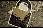 The global market for information security products and services is set to witness strong growth.