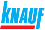 High-end, German finishing products available in the United Arab Emirates.