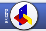Recession worries? Bricscad helps you cut CAD costs.