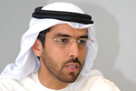 Global and regional real estate companies gear up for start of International Property Show - Dubai 2009.