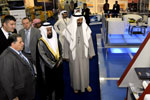 UAE manufacturers confident on growth.