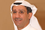 Mayadeen Showcasing Confidence at Abu Dhabi Real Estate & Investment Show.